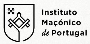 Instituto Maçónico Portugal