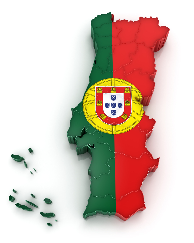 Maçonaria em Portugal.jpg
