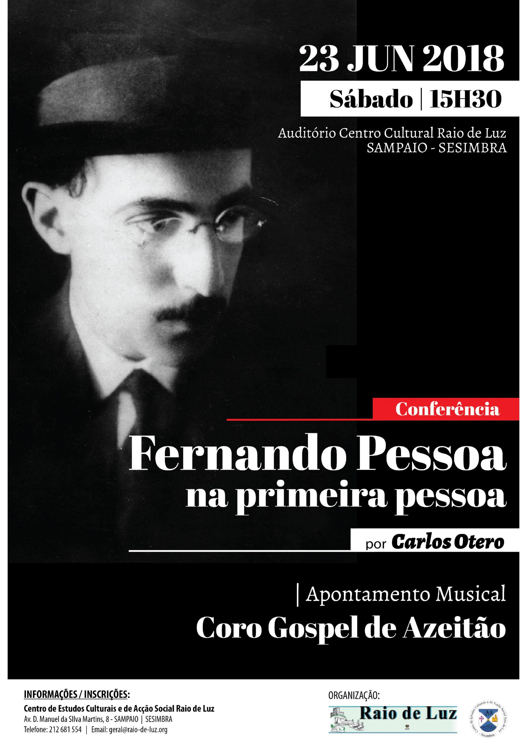 Fernando Pessoa, Maçonaria.jpg