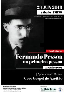 Fernando Pessoa, Maçonaria, Grande Loja Simbólica de Portugal .jpg