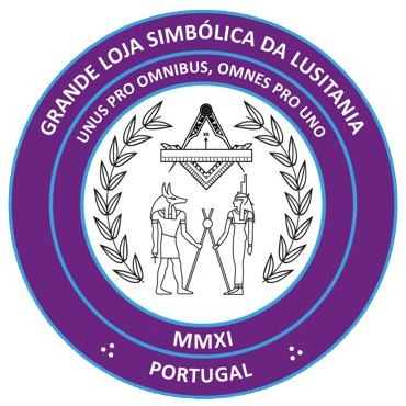 Logo_Grande_Loja_Simbolica_da_Lusitania.png