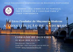 A-Constituicao-de-Anderson-Ciclo-Grandes-Conferencias-da-Maconaria-Portuguesa-Gr.jpg