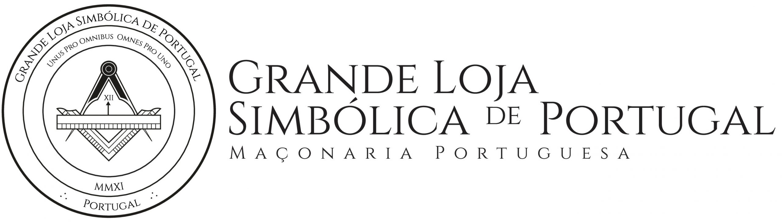 Logo Grande Loja Simbólica de Portugal - Horizontal_2021.jpg