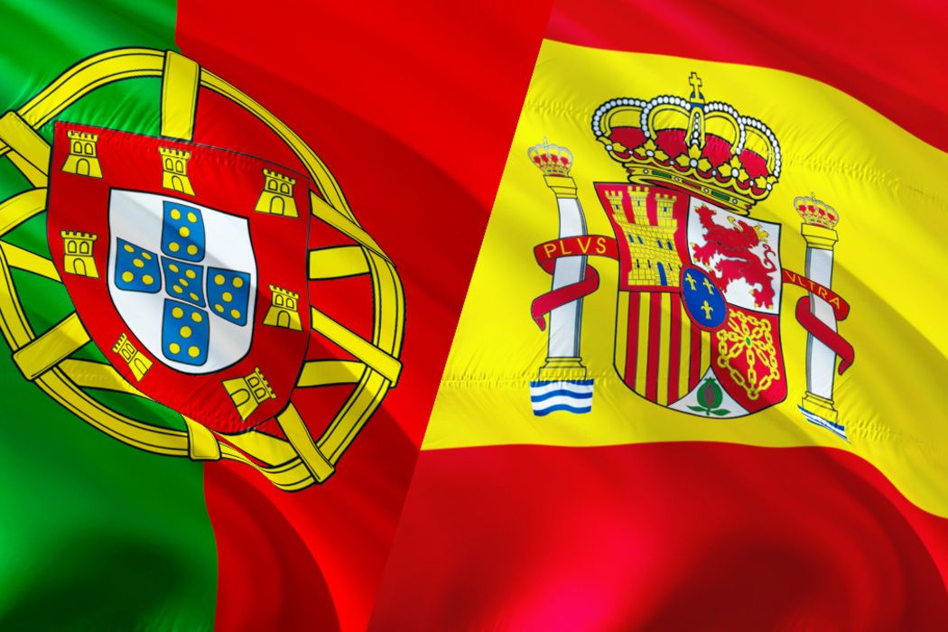 Maçonaria Espanhola apoia Obediências Maçónicas portuguesas
